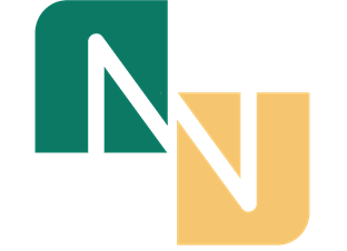 Navarro Consultoria